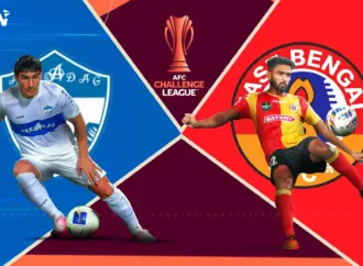 The Impact of FK Arkadag and Al-Nassr on Football