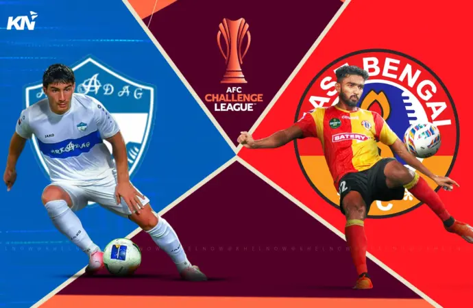The Impact of FK Arkadag and Al-Nassr on Football