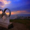 Flag Football Set to Make Olympic Debut in 2024