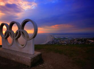 Flag Football Set to Make Olympic Debut in 2024