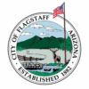 Exploring the Wonders of Flagstaff, Arizona