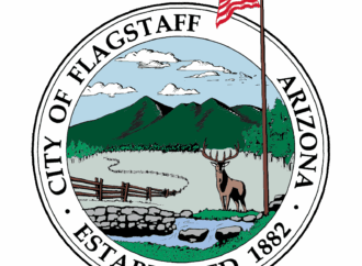 Exploring the Wonders of Flagstaff, Arizona