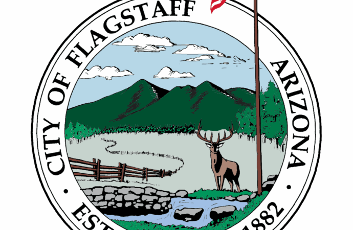 Exploring the Wonders of Flagstaff, Arizona