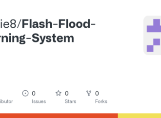 Understanding Flash Flood Warnings and How to Stay Safe