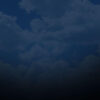 The Future of Flight: Innovations and Trends in 2023