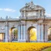 Finding Affordable Flights to Madrid: Your Ultimate Guide