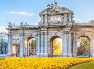 Finding Affordable Flights to Madrid: Your Ultimate Guide
