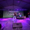 Discovering the Florida State Fair: Tradition and Fun