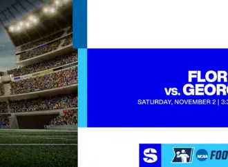 The Intense Rivalry: Florida vs Georgia in College Football