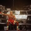 The Legacy of Floyd Mayweather in the Boxing World