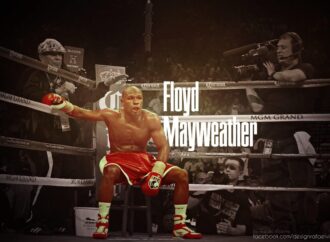The Legacy of Floyd Mayweather in the Boxing World