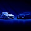 Ford’s Impact on the Automotive Industry in 2023