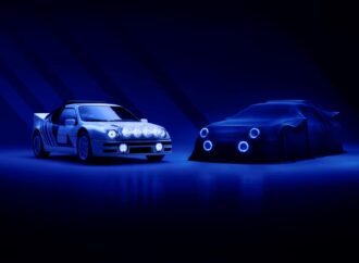 Ford’s Impact on the Automotive Industry in 2023