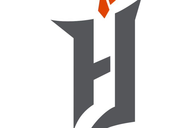 Exciting Encounter: Forge FC Takes on Tigres