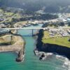 Understanding the Importance of Fort Bragg