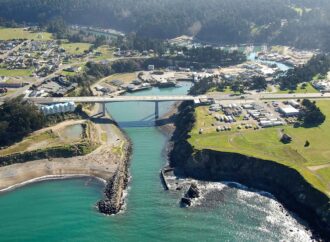 Understanding the Importance of Fort Bragg