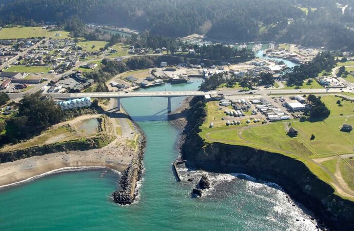 Understanding the Importance of Fort Bragg