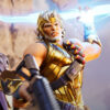 Understanding Fortnite Server Status: Latest Updates