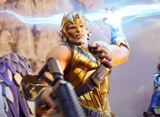 Understanding Fortnite Server Status: Latest Updates