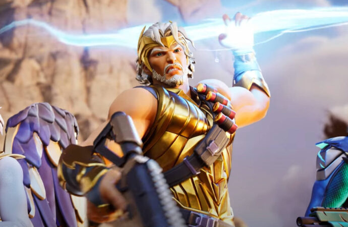 Understanding Fortnite Server Status: Latest Updates