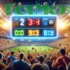 FotMob: The Ultimate App for Soccer Fans