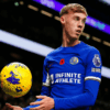 How FotMob is Changing the Way We Follow Soccer