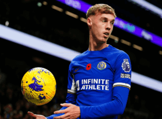 How FotMob is Changing the Way We Follow Soccer