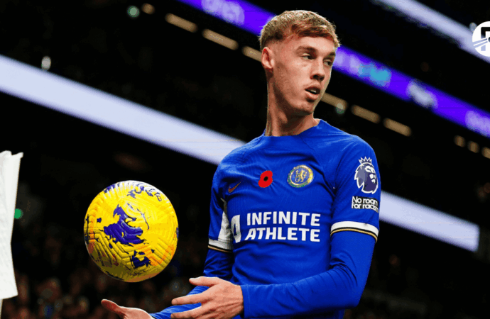 How FotMob is Changing the Way We Follow Soccer