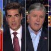 The Influence and Evolution of Fox News