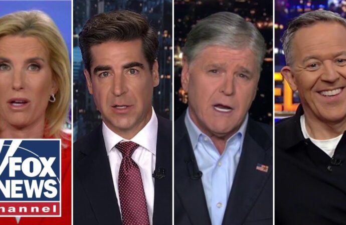The Influence and Evolution of Fox News