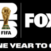 The Rise of Fox Sports in Sports Broadcasting