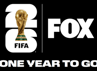 The Rise of Fox Sports in Sports Broadcasting