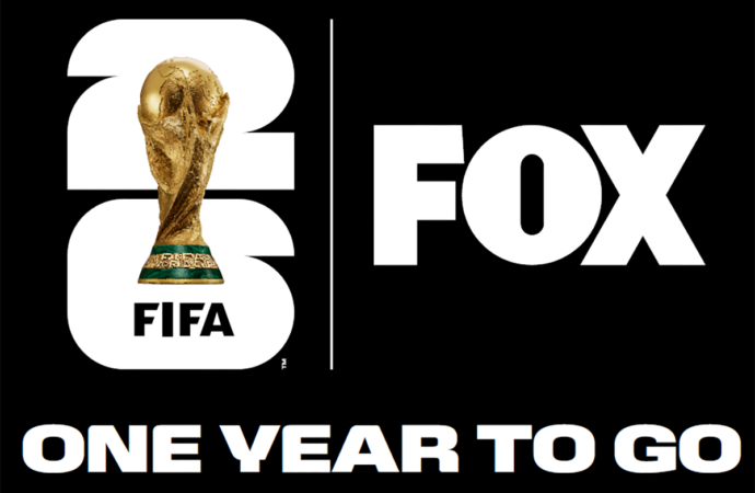 The Rise of Fox Sports in Sports Broadcasting