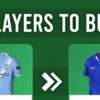 Everything You Need to Know About FPL for 2023