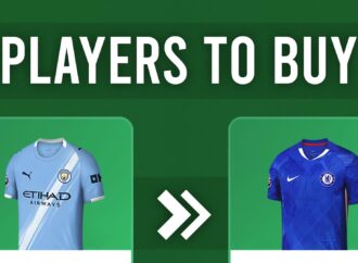 Everything You Need to Know About FPL for 2023