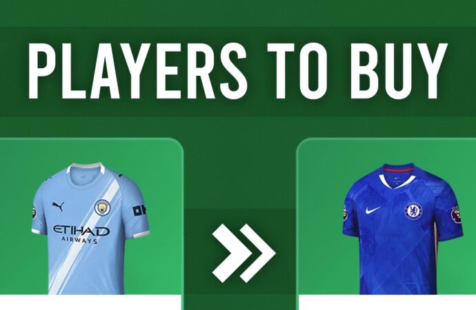Everything You Need to Know About FPL for 2023