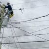 Understanding FPL Power Outages: Causes and Safety Tips