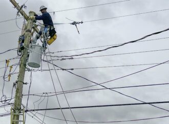 Understanding FPL Power Outages: Causes and Safety Tips