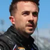 The Evolution of Frankie Muniz: Actor to Race Car Driver