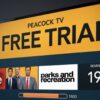 Experience the Free Peacock Trial: What You Need to Know