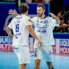 Overview of the French Cup 2023: Exciting Matches and Key Moments