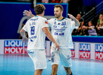 Overview of the French Cup 2023: Exciting Matches and Key Moments
