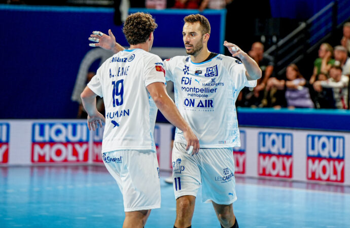 Overview of the French Cup 2023: Exciting Matches and Key Moments