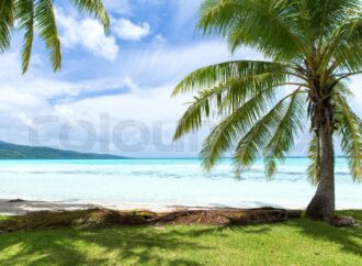 Exploring the Wonders of French Polynesia