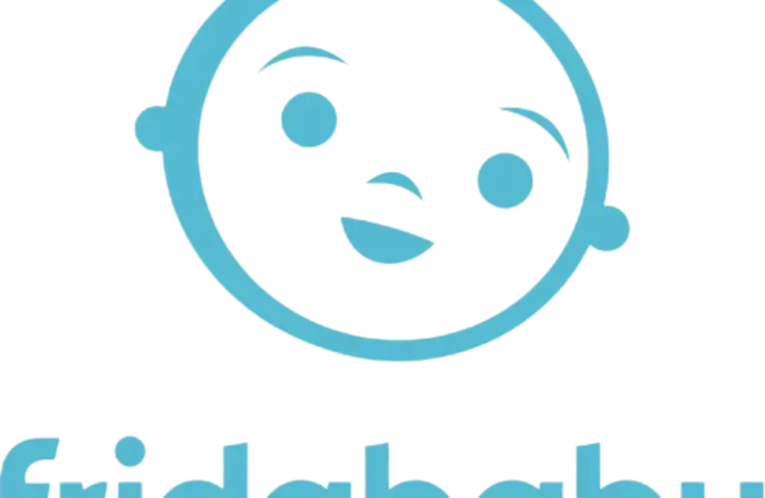 Understanding Frida Baby: A Leader in Infant Care Solutions