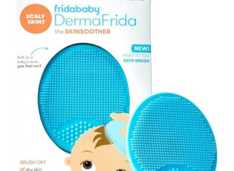 The Frida Baby Controversy: What You Need to Know
