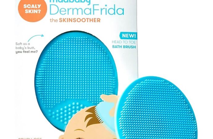 The Frida Baby Controversy: What You Need to Know