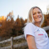Frida Karlsson: The Rising Star of Cross-Country Skiing