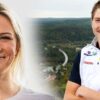 Frida Karlsson: The Future of Cross-Country Skiing