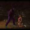 The Cultural Phenomenon of Friday the 13th